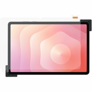 Samsung Screen Protector for Samsung Galaxy Tab S11 - Transparent - For AMOLED Tablet - Scratch Resistant
