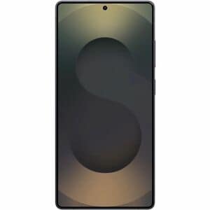 Samsung Galaxy S25 Ultra SM-S938B 256 GB Smartphone - 6.9" Dynamic AMOLED 2X QHD+ 3120 x 1440 - Octa-core (OryonDual-core 