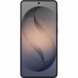 Samsung Galaxy S26+ SM-S947B/DS 256 GB Smartphone - 17 cm (6.7") Dynamic AMOLED 2X QHD+ 3120 x 1440 - Deca-core (3.80 GHz 