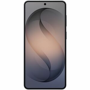 Smartphone Samsung Galaxy S26+ SM-S947B/DS 512 Go - 5G - Écran 17 cm (6,7"") Dynamic AMOLED 2X QHD+ 3120 x 1440 - Déca-cor