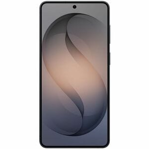 Samsung Galaxy S26+ SM-S947B/DS 512 GB Smartphone - 17 cm (6.7") Dynamic AMOLED 2X QHD+ 3120 x 1440 - Deca-core (3.80 GHz 
