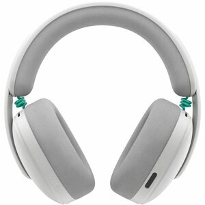 G325 Lightspeed Wireless gaming Headset - White