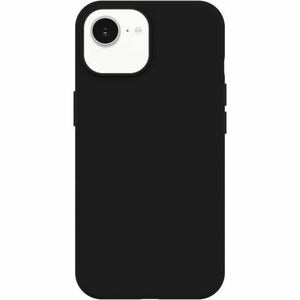 OtterBox Figura Estojo para Apple iphone 13, iPhone 15 Smartphone - Preto - Resistente a quedas, Resistente a riscos - Pol