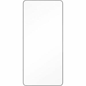 dbramante1928 ApS eco-shield 9H Plastic, Recycled Polyethylene Terephthalate (R-PET) Screen Protector for Samsung Galaxy S