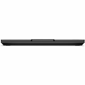 Workstation portatile - Lenovo ThinkPad P16v Gen 3 21RS004HIX 40,6 cm (16") - WUXGA - 60 Hz - Intel Core Ultra 7 255H - 32