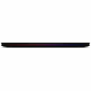 Notebook per gaming - MSI Titan 18 HX Titan 18 HX A2WJ-1079IT 45,7 cm (18") - UHD+ - 240 Hz - Intel Core Ultra 9 290HX Plu