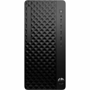 ProDesk 2 TWR G1a R58500G 8GB/512GBPC