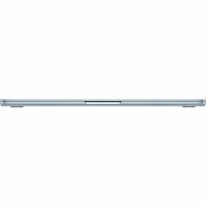 Apple MacBook Air MDHJ4LL/A 13.6" Notebook - Apple M5 - 16 GB - 1 TB SSD - English (US) Keyboard - Sky Blue - Apple M5 Chi