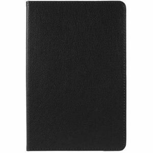 Sacoche de transport Just in Case Samsung Tablette - Noir - Absorbe Les Chocs, Résistant aux rayures, Résistant aux dommag