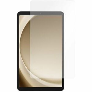 Protecteur écran pour Samsung Just in Case En verre trempé Transparent - Pour LCD Tablette - Résistant aux rayures, Résist