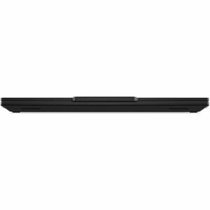 Lenovo ThinkPad P14s Gen 6 (Intel). Product type: Mobile workstation, Form factor: Clamshell. Processor family: Intel Core