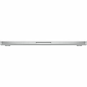 MACBOOK PRO 14 M5MAX 18/32/16 36GB 2TB - SILVER