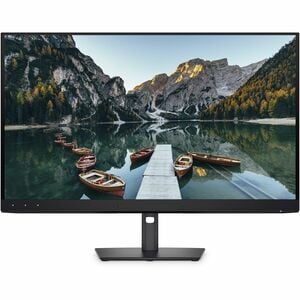 Dell UltraSharp U3226Q 32" Class 4K UHD OLED Monitor - 16:9 - Magnetite - 80 cm (31.5") Viewable - Quantum Dot OLED - Quan