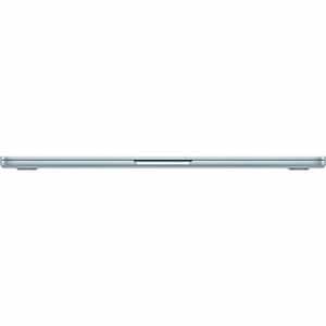 MACBOOK AIR M5 13 - 10 Coeurs CPU 10 Coeurs GPU - 1TB SSD 16GB - SKY BLUE