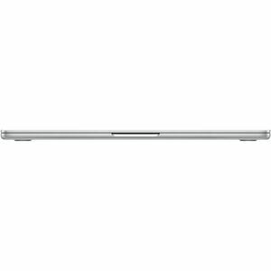 Apple MacBook Air MDH74D/A 34,5 cm (13,6 Zoll) Notebook - Apple M5 - 16 GB - 512 GB SSD - Silber - Apple M5 Chip - 2560 x 