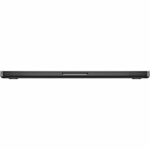 Apple MacBook Pro MGDR4B/A 36.1 cm (14.2") Notebook - 120 Hz - Apple M5 Pro - 24 GB - 1 TB SSD - Space Black - Apple M5 Pr