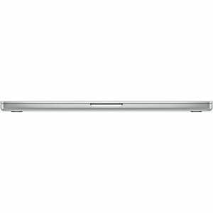 Apple MacBook Pro MGE64X/A 41.1 cm (16.2") Notebook - 120 Hz - Apple M5 Pro - 48 GB - 1 TB SSD - Silver - Apple M5 Pro Chi