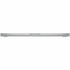 16-inch MacBook Pro: Apple M5 Max chip with 18-core CPU and 40-core GPU, 48GB, 2TB SSD - Silver