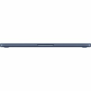 ""MacBook Neo 13 in A18 Pro avec CPU 6 coeurs et GPU 5 coeurs, 8 Go, 256 Go SSD - Indigo  (Adaptateur secteur non fourni)""