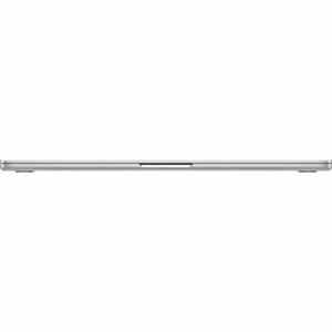Computer portatile - Apple MacBook Air MDVA4X/A 38,9 cm (15,3") - Apple M5 - 16 GB - 1 TB SSD - Argento - Apple M5 Chip - 