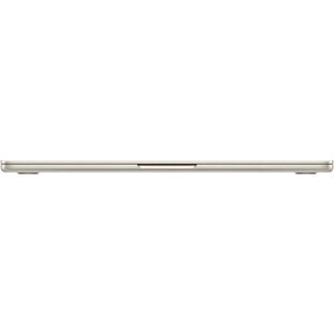 Computer portatile - Apple MacBook Air MDHD4X/A 34,5 cm (13,6") - Apple M5 - 24 GB - 1 TB SSD - luce delle stelle - Apple 