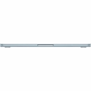 Computer portatile - Apple MacBook Air MDVQ4T/A 38,9 cm (15,3"") - Apple M5 - 16 GB - 512 GB SSD - Italiano Tastiera - Blu