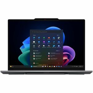 Lenovo ThinkPad X1 Gen 11 Aura Edition 21V9001YMX 35.6 cm (14") Touchscreen Convertible Copilot+ PC 2 in 1 Notebook - WUXG