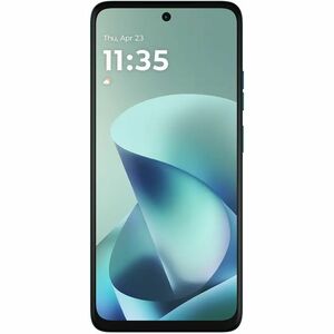 Motorola Mobility moto g57 power 256 GB Smartphone - 17.1 cm (6.7") LCD Full HD Plus 2400 x 1080 - Octa-core (Cortex A78Qu