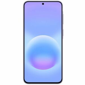 Samsung Galaxy A57 5G SM-A576B 128 GB Smartphone - 6.7" Super AMOLED Plus Full HD Plus 1080 x 2340 - Octa-core (Cortex A72
