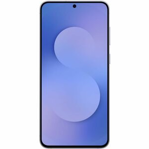 Samsung Galaxy S25 FE SM-S731B 128 GB Smartphone - 6.7" Dynamic AMOLED 2X Full HD Plus 1080 x 2340 - Deca-core (Cortex X4S