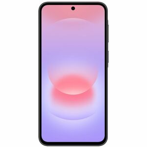 Samsung Galaxy A37 5G SM-A376B 128 GB Smartphone - 6.7" Super AMOLED Full HD Plus 1080 x 2340 - Octa-core (Cortex A78Quad-