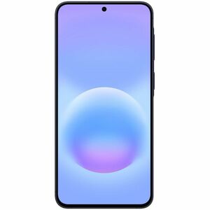 Samsung Galaxy A57 5G SM-A576B 256 GB Smartphone - 6.7" Super AMOLED Plus Full HD Plus 1080 x 2340 - Octa-core (Cortex A72