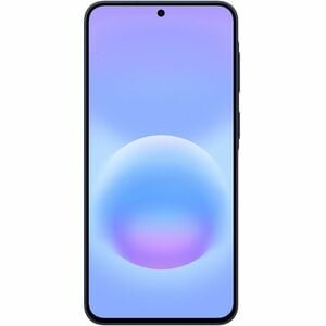 Samsung Galaxy A57 5G Enterprise Edition SM-A576B 128 GB Smartphone - 6.7" Super AMOLED Plus Full HD Plus 1080 x 2340 - Oc
