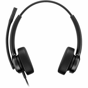 HP POLY MISSION 425 AI NOISE REDUCTION USB-C UC CERTIFIED