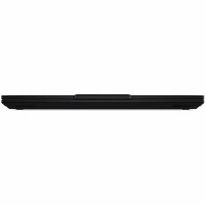 Workstation portatile - Lenovo ThinkPad P16s Gen 4 21QV005WIX 40,6 cm (16") - WUXGA - 60 Hz - Intel Core Ultra 7 255H - 32