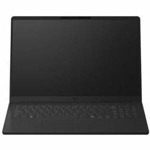 LG gram 16U55U-G.AU75A3 40.6 cm (16") Copilot+ PC Notebook - WUXGA - 60 Hz - AMD Ryzen AI 7 445 - 16 GB - 512 GB SSD - Eng