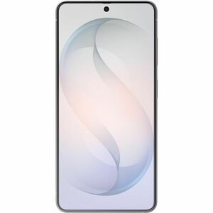 Belkin ScreenForce 9H Glass Screen Protector for Samsung Galaxy S26 - Clear - 1 Piece - For AMOLED Smartphone - Drop Resis