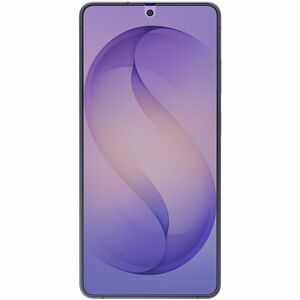Belkin Titan SmartShield 9H Glas Blickschutzfilter für Samsung - für AMOLED Smartphone - Sturzsicher, Kratzfest, Resistent