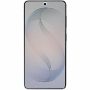 Belkin ScreenForce 7H Glass, Plastic Privacy Screen Filter for Samsung Galaxy S26 - For AMOLED Smartphone - Drop Resistant