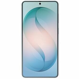Belkin ScreenForce 9H Glass Screen Protector for Samsung Galaxy S26+ - Clear - For AMOLED Smartphone - Drop Resistant, Scr