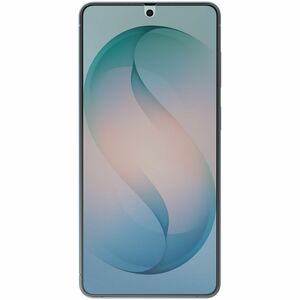 Belkin Titan SmartShield 9H Glass Privacy Screen Filter for Samsung Galaxy S26+ - For AMOLED Smartphone - Drop Resistant, 