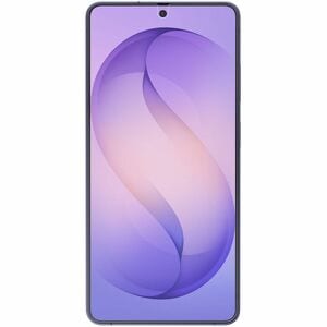 Belkin ScreenForce 7H Glass, Plastic Screen Protector for Samsung Galaxy S26 Ultra - For AMOLED Smartphone - Drop Resistan
