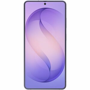 Belkin Titan EcoGuard 7H Plastic Screen Protector for Samsung Galaxy S26 Ultra - For AMOLED Smartphone - Blue Light Reduct