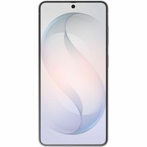Belkin ScreenForce Titan EcoGuard 7H Plastic, Glass Screen Protector for Samsung Galaxy S26 - For AMOLED Smartphone - Blue
