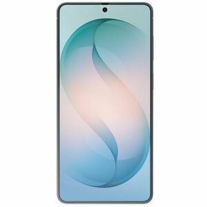 Belkin ScreenForce 9H Glas Displayschutz für Samsung - Glasklar - für AMOLED Smartphone - Sturzsicher, Kratzfest, Resisten