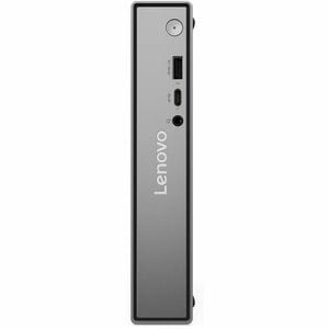 Lenovo ThinkCentre neo 55q Gen 6. Processor frequency: 3.2 GHz, Processor family: AMD Ryzen™ 5, Processor model: 220. Inte
