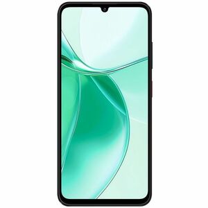 Smartphone ZTE Blade A35 64 GB - 4G - 17,1 cm (6,8") LCD HD+ 1600 x 720 - Octa-core (Cortex A55Quad core (4 Core) 1,60 GHz