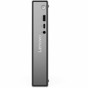 Lenovo ThinkCentre neo 50q Gen 6. Famiglia processore: Intel Core Ultra 5, Modello del processore: 226V. Memoria Interna: 
