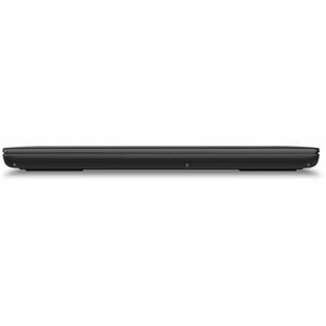 Workstation portatile - Lenovo ThinkPad P16v Gen 2 21KX0055IX 40,6 cm (16") - WUXGA - Intel Core Ultra 7 165H - Tecnologia