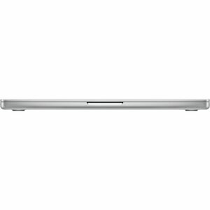14-inch MacBook Pro: Apple M5 Max chip with 18‑core CPU and 32‑core GPU, 36GB, 2TB SSD - Silver